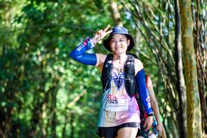 BIB: 
                            <button type="button" onclick="openModal(19436688)" class="btn btn-primary btn-sm float-right btn-popup" data-toggle="modal" data-target=".modal-high-quality">
                        <i class="fas fa-shopping-cart"></i> Add to Cart
                    </button>
                                            <button type="button" onclick="isThisMe(19436688, true)" class="btn btn-success btn-sm float-right btn-popup btn-isme hidden" data-toggle="tooltip" data-placement="bottom" title="นี่คือรูปของคุณใช่ไหม คลิกที่นี่เพื่อเอาเข้าอัลบั้ม">
                        <i class="fas fa-plus"></i> Add to album
                    </button>
                    <button type="button" onclick="isThisMe(19436688, false)" class="btn btn-warning btn-sm float-right btn-popup btn-isnotme hidden">
                        <i class="fas fa-ban"></i> Remove from album
                    </button>